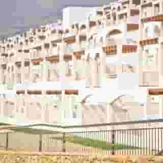 Pierre Vacances Mojacar Playa, 5 of 5