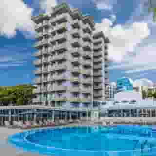 Allegro Madeira – Adults Only, 2 of 5