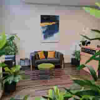 V City Aparthotels, 4 of 5