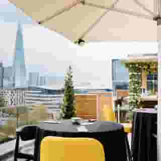 Tower Suites Hotel by Blue Orchid, 6 of 6