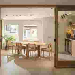 Hotel Chamade, 1 of 5