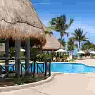 Catalonia Riviera Maya, 6 of 6