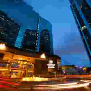 Harbour Grand Kowloon, 3 of 5