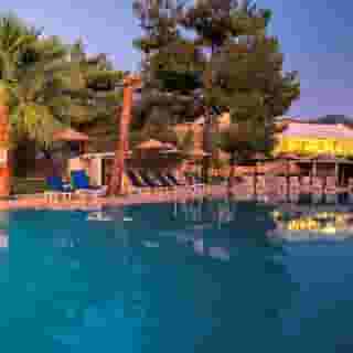 Onura Holiday Village Bodrum, 3 of 5