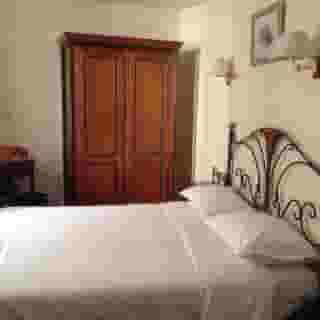 Hotel London, 2 of 5