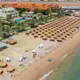 Caribbean Soma Bay, 1 of 5