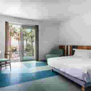 La Residenza, 3 of 5