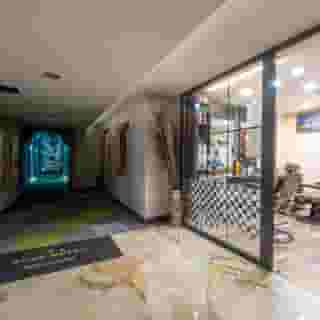 Nova Hotel istanbul, 4 of 5