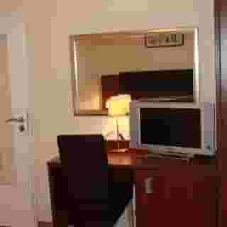 City Hotel Mercator, 6 of 6