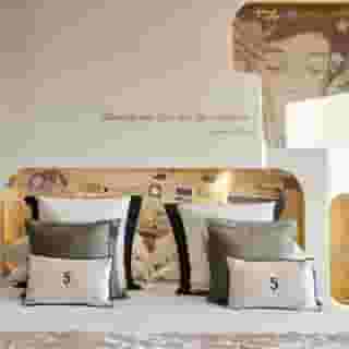 Pure Salt Port Adriano - Adults Only, 4 of 5