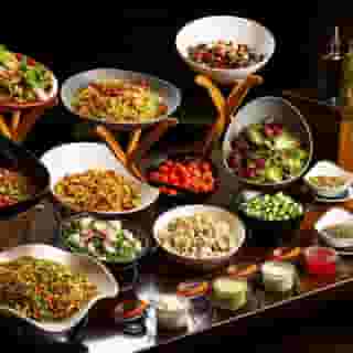 Holiday Inn Edinburgh, 3 of 5