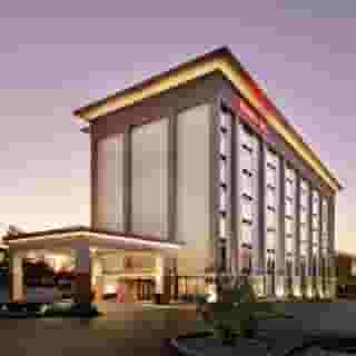 Hampton Inn Philadelphia/King of Prussia Valley Forge, 2 of 5