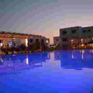 Bouradanis Village, 3 of 5