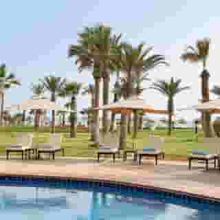 Iberostar Selection Eolia Djerba, 4 of 5