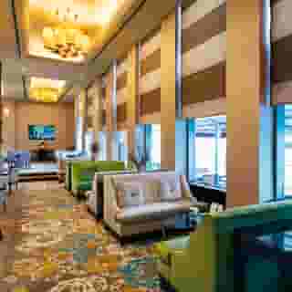 Titanic Business Kartal, 2 of 5