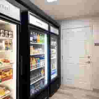 Residence Inn Austin South, 4 of 5