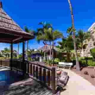 BlueBay Beach Club, 6 of 6