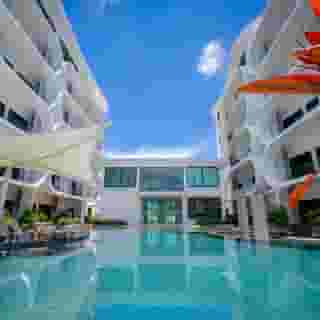 Utopia Naiharn, 1 of 5