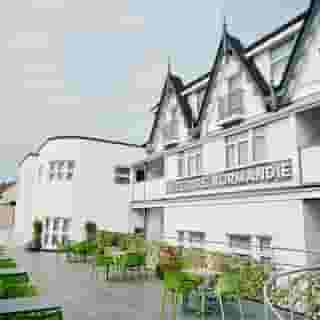 De Normandie, 2 of 5