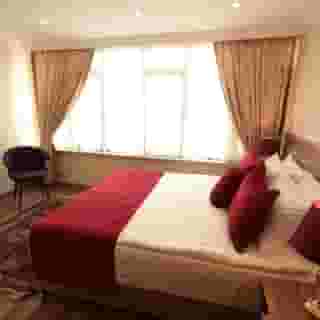 Gulec Konak Hotel, 6 of 6