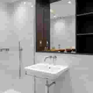 Cove - Cannon Street, The City, 5 of 5