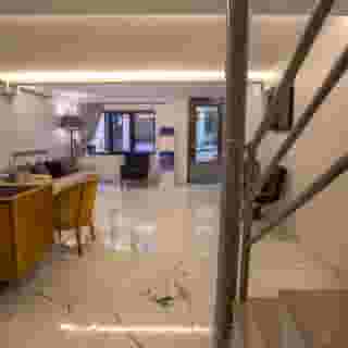 Pera Sultan Suite, 5 of 5