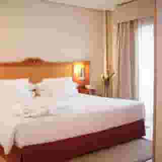 La Laguna Spa & Golf, 3 of 5
