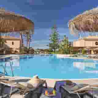 Barcelo Punta Umbria Mar, 2 of 5