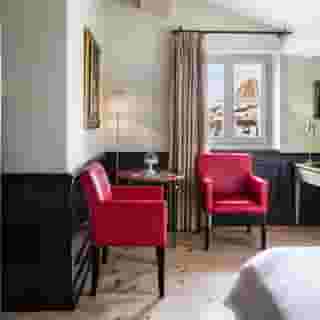 Relais Santa Croce by Baglioni Hotels, 2 of 5