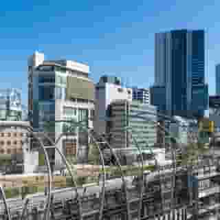 Tokyu Stay Gotanda, 1 of 5