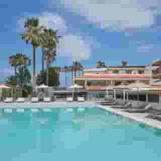 Atlantica Thalassa Hotel, 4 of 5