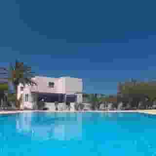 Palatia Village Apartments, 2 of 5