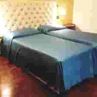 Hotel Dell'Orto, 4 of 5