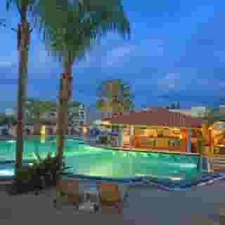 Malia Mare Hotel, 1 of 5