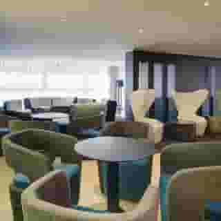 Sercotel Cordoba Medina Azahara, 2 of 5