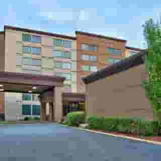 Four Points By Sheraton Toronto Airport, 4 of 5