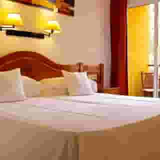 Ramada Resort by Wyndham Puerto de Mazarron, 2 of 5