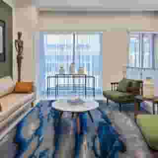The Connally Hotel Downtown Atlanta, 6 of 6