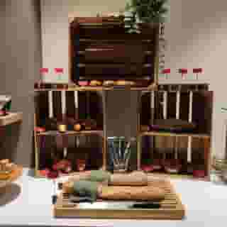 Home Swiss Hotel, 2 of 5