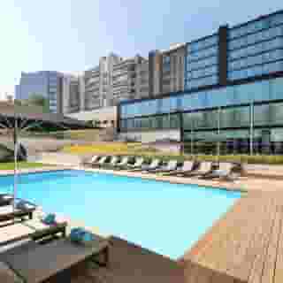 Iberostar Selection Lisboa, 1 of 5