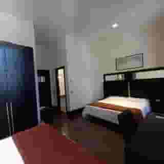 LH Hotel Roma Montemario, 5 of 5