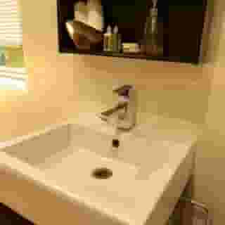 Villa Condesa, 3 of 5