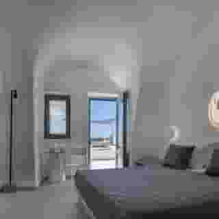 Kasimatis by La Perla - Adults Only, 5 of 5