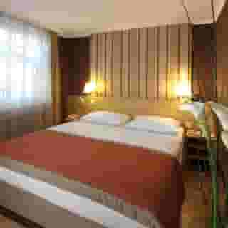 Austria Trend Hotel Ananas, 3 of 5