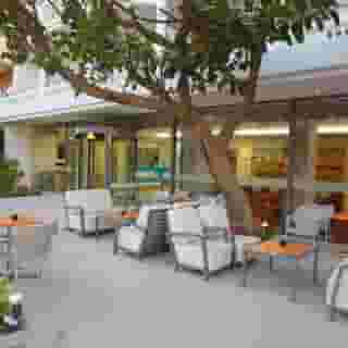 Olympic Palladium Hotel, 2 of 5