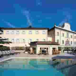Bagni di Pisa Palace and Thermal Spa, 6 of 6