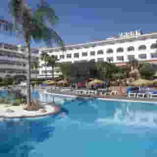 Best Mojacar, 6 of 6