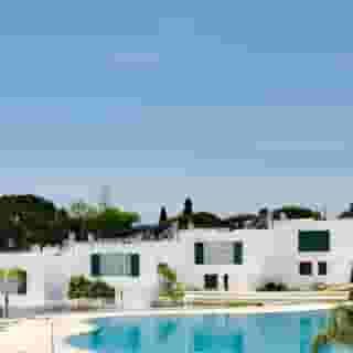 Villas D'agua, 2 of 5