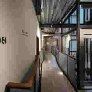 Tayko Bilbao, 2 of 5