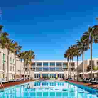 Anantara Vilamoura Algarve Resort, 3 of 5